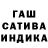 Амфетамин VHQ Slava Markevich