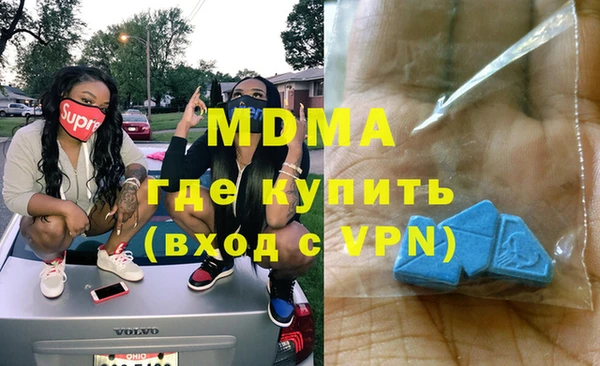 mix Няндома