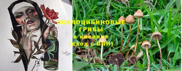 меф VHQ Нязепетровск