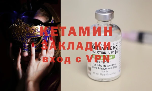 сатива Новокубанск