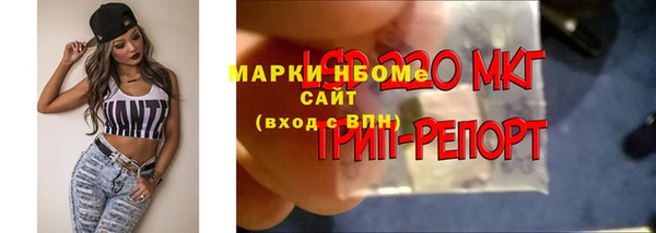mix Няндома