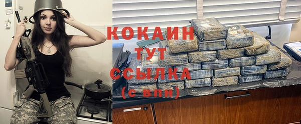 mix Няндома