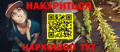 apvp Кунгур